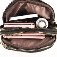 uploads/erp/collection/images/Luggage Bags/yeshunxb/XU0601024/img_b/XU0601024_img_b_3